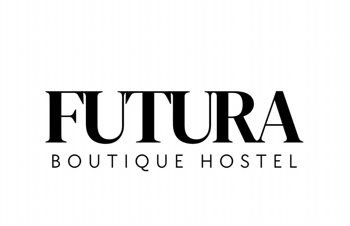 Futura Boutique Hostel