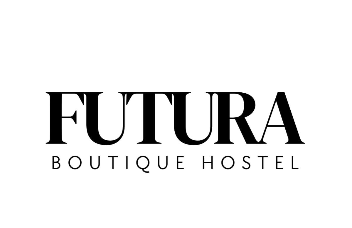 Futura Boutique Hostel