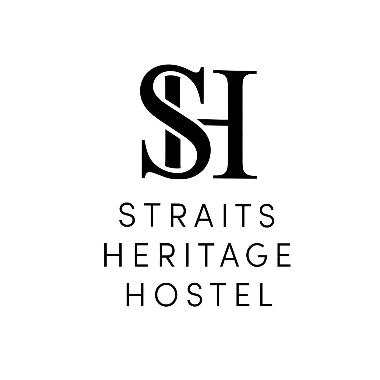 Straits Heritage Hostel