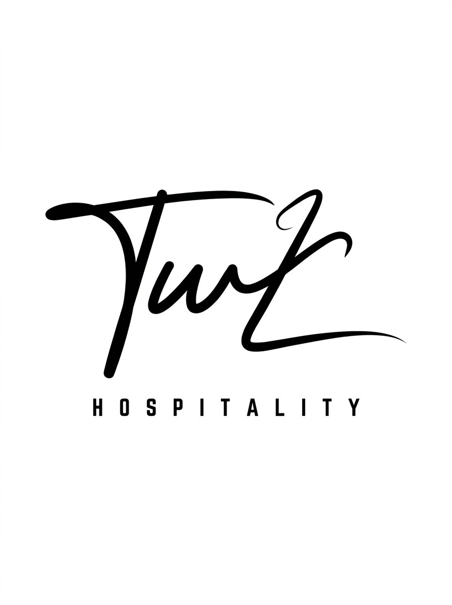 TWL Hospitality