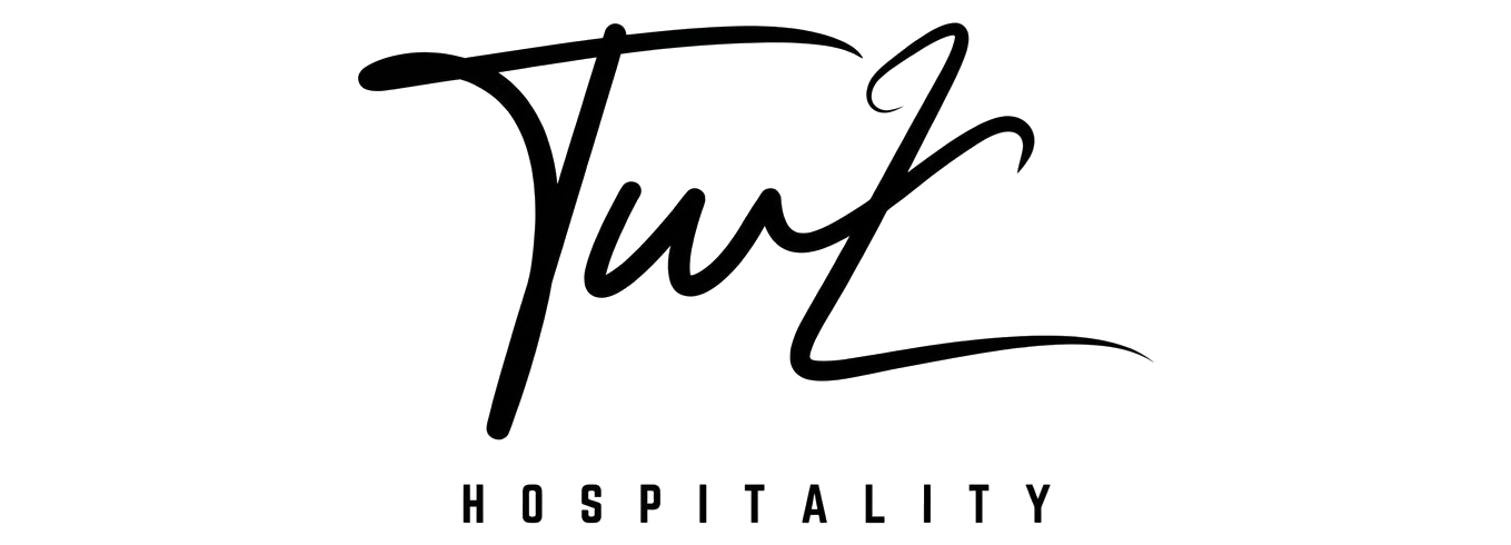 TWL Hospitality