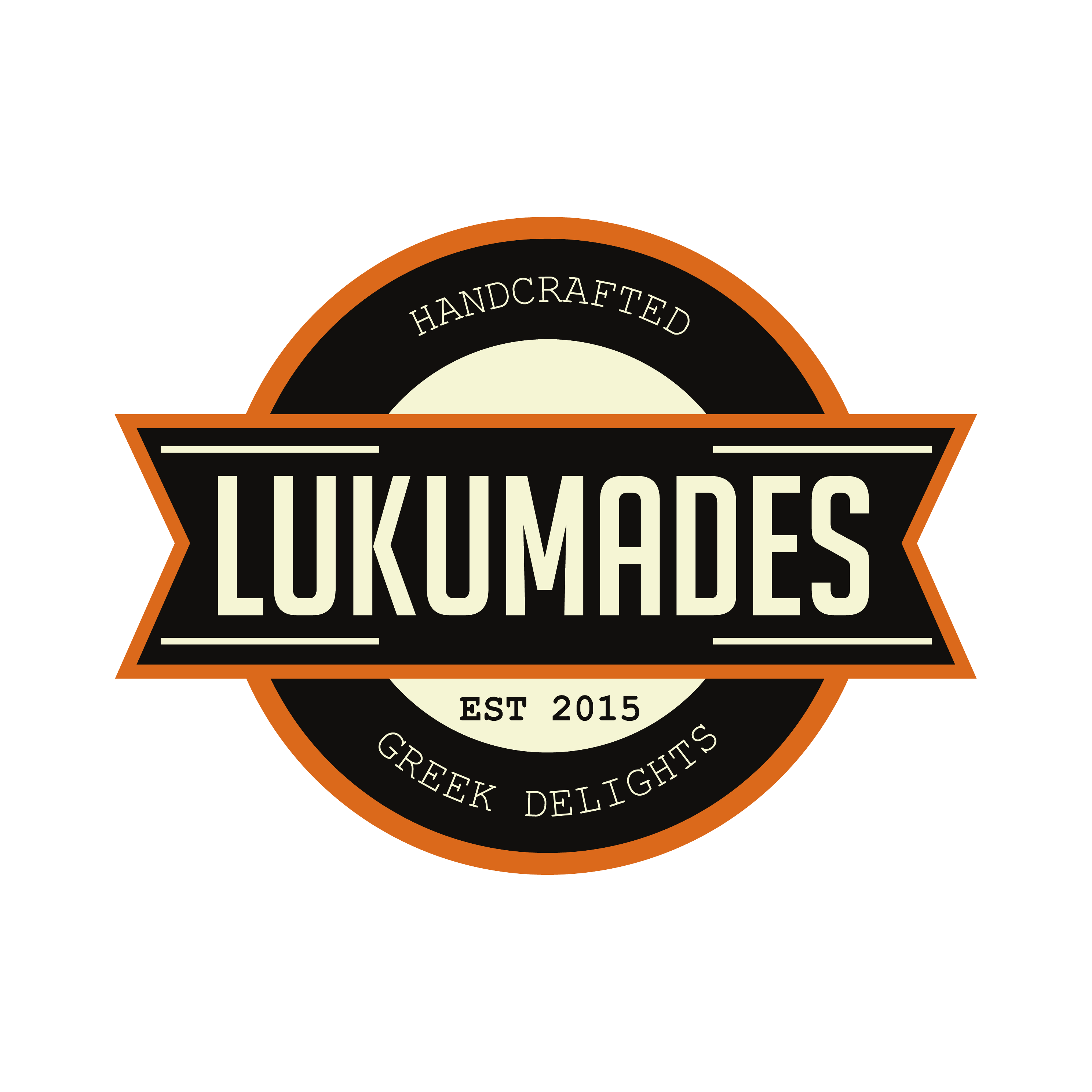 Lukumades