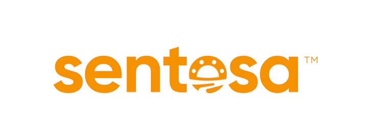 Sentosa