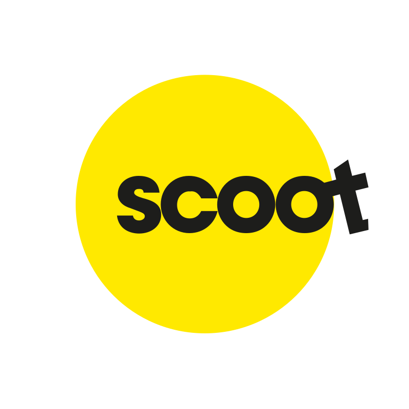 Scoot